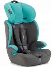 Автокресло Sesttino Sparrow Blue 9-36 кг